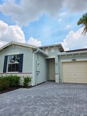 13824 Hero Path, Delray Beach, FL 33484