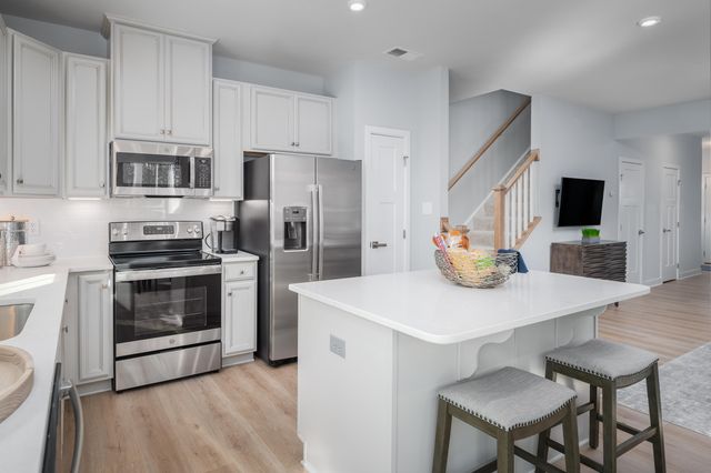 1010 Crescent Cove Lane, Summerville, SC 29483