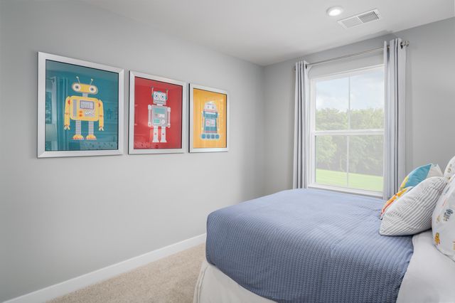 1010 Crescent Cove Lane, Summerville, SC 29483