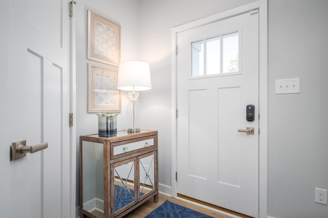 1010 Crescent Cove Lane, Summerville, SC 29483