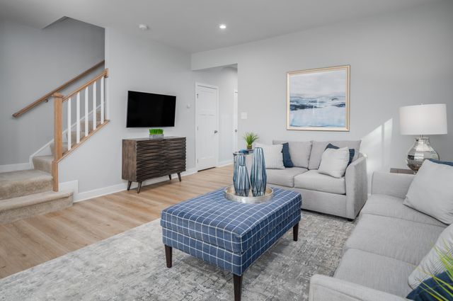 1010 Crescent Cove Lane, Summerville, SC 29483