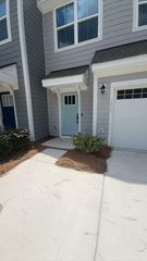 1010 Crescent Cove Lane, Summerville, SC 29483