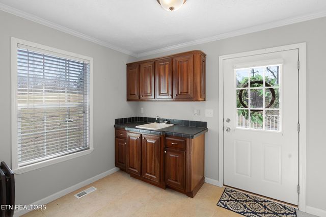 13227 Buttermilk Rd, Knoxville, TN 37932