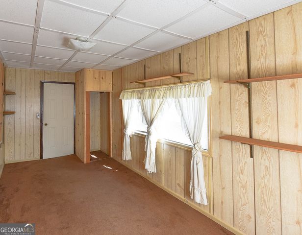 3049 Cloverhurst Drive, East Point, GA 30344