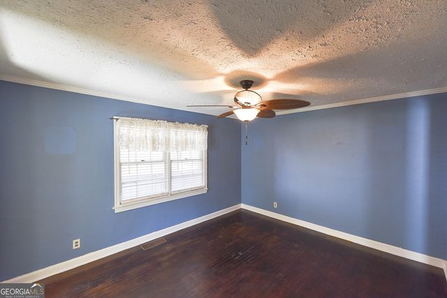 3049 Cloverhurst Drive, East Point, GA 30344