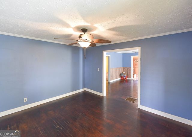 3049 Cloverhurst Drive, East Point, GA 30344