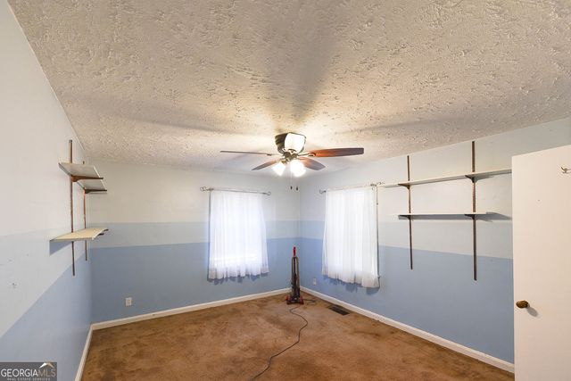 3049 Cloverhurst Drive, East Point, GA 30344