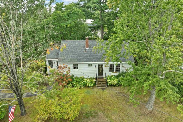10 Grover Street, Concord, NH 03301