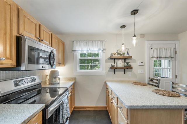 10 Grover Street, Concord, NH 03301