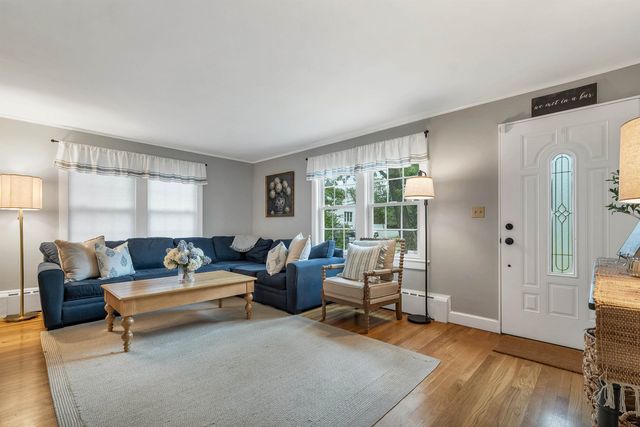 10 Grover Street, Concord, NH 03301