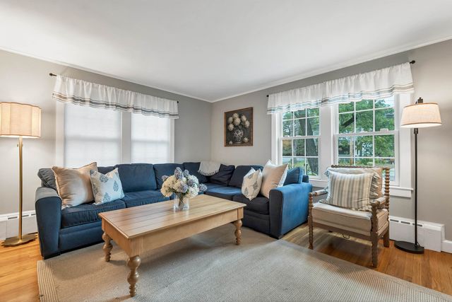 10 Grover Street, Concord, NH 03301