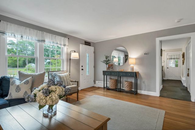 10 Grover Street, Concord, NH 03301