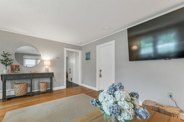 10 Grover Street, Concord, NH 03301