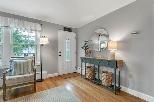 10 Grover Street, Concord, NH 03301