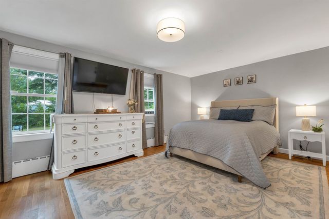 10 Grover Street, Concord, NH 03301