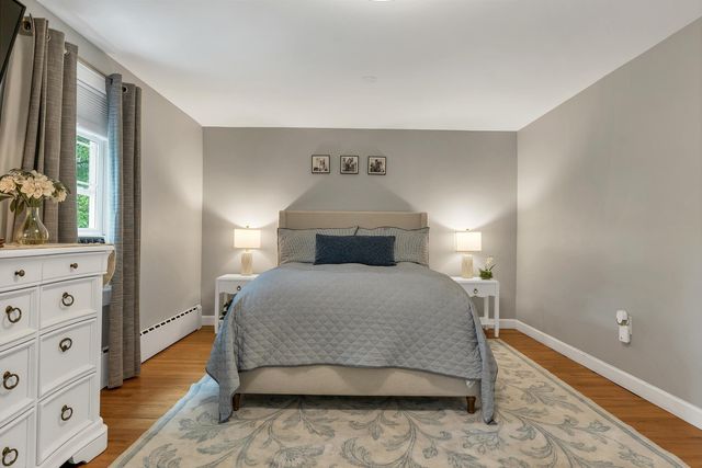 10 Grover Street, Concord, NH 03301