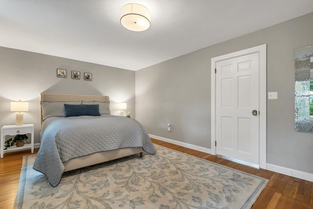 10 Grover Street, Concord, NH 03301