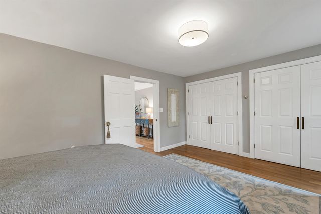 10 Grover Street, Concord, NH 03301