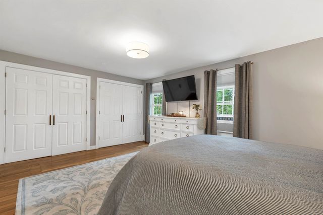 10 Grover Street, Concord, NH 03301
