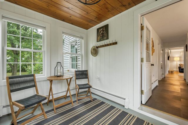 10 Grover Street, Concord, NH 03301