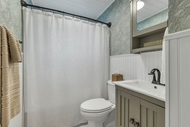 10 Grover Street, Concord, NH 03301