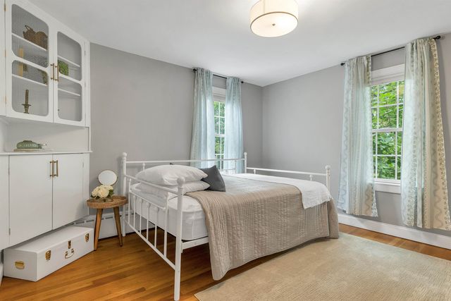 10 Grover Street, Concord, NH 03301
