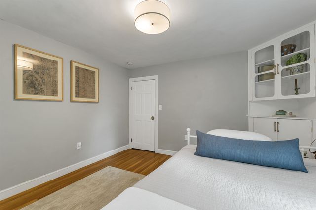 10 Grover Street, Concord, NH 03301