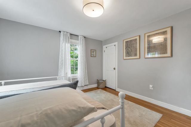 10 Grover Street, Concord, NH 03301