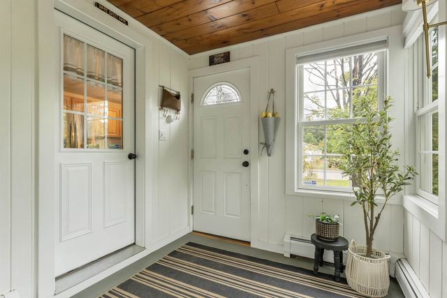 10 Grover Street, Concord, NH 03301