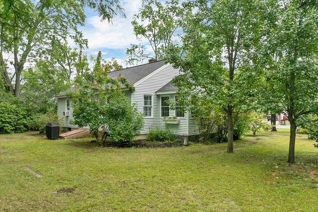 10 Grover Street, Concord, NH 03301