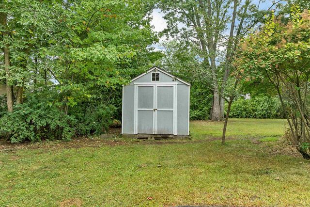 10 Grover Street, Concord, NH 03301