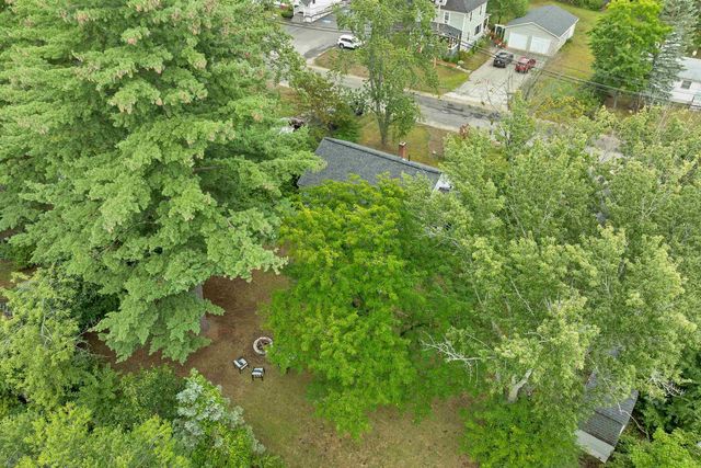 10 Grover Street, Concord, NH 03301