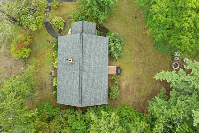 10 Grover Street, Concord, NH 03301