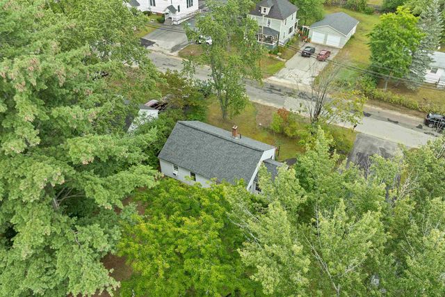 10 Grover Street, Concord, NH 03301