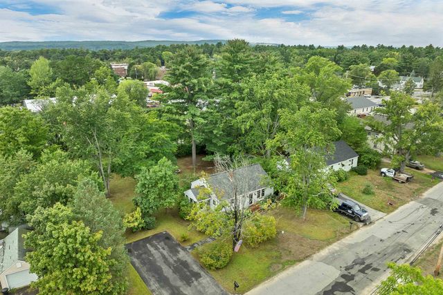 10 Grover Street, Concord, NH 03301