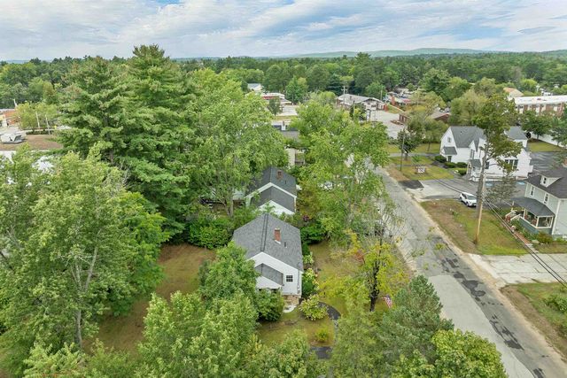 10 Grover Street, Concord, NH 03301