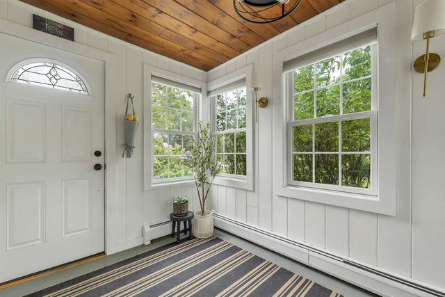10 Grover Street, Concord, NH 03301