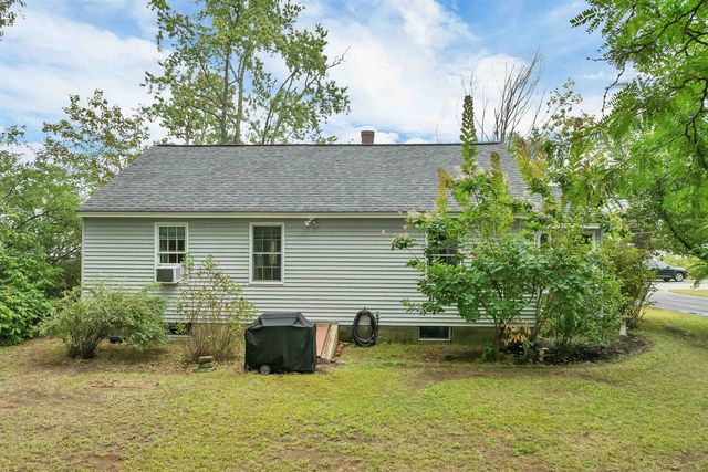 10 Grover Street, Concord, NH 03301