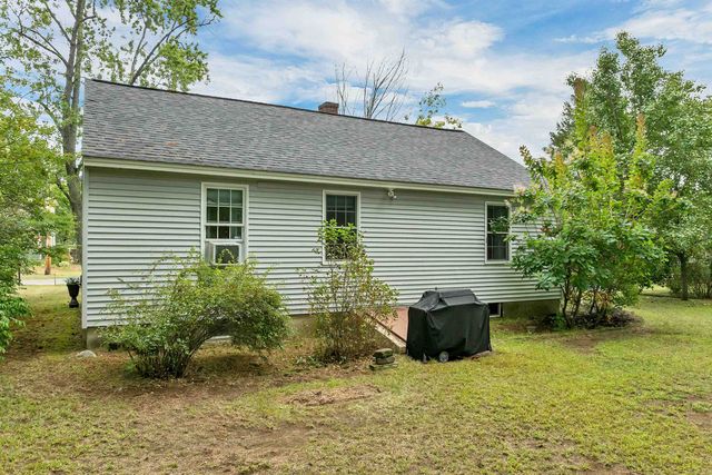 10 Grover Street, Concord, NH 03301
