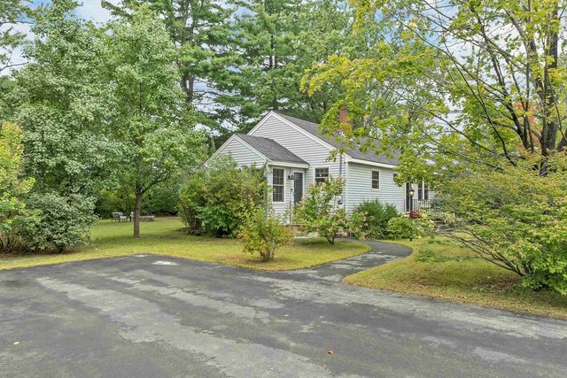 10 Grover Street, Concord, NH 03301