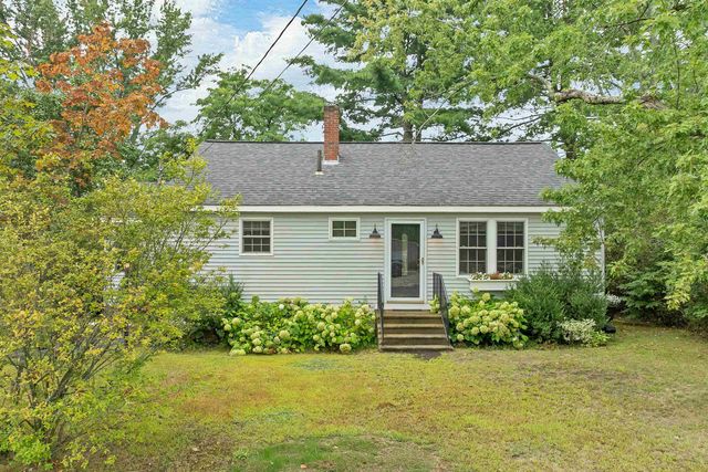 10 Grover Street, Concord, NH 03301