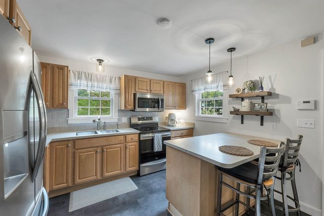 10 Grover Street, Concord, NH 03301