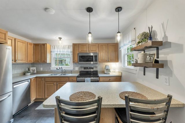 10 Grover Street, Concord, NH 03301