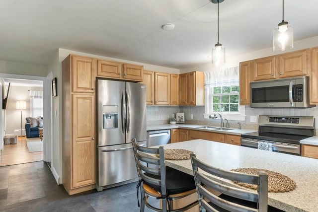 10 Grover Street, Concord, NH 03301