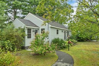 10 Grover Street, Concord, NH 03301