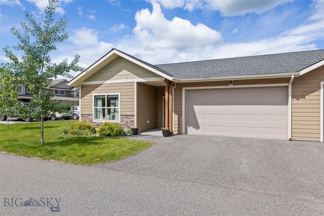 33 Naomi Rose A, Bozeman, MT 59718
