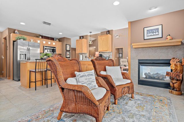 17990 Nixon Drive NW, Elk River, MN 55330