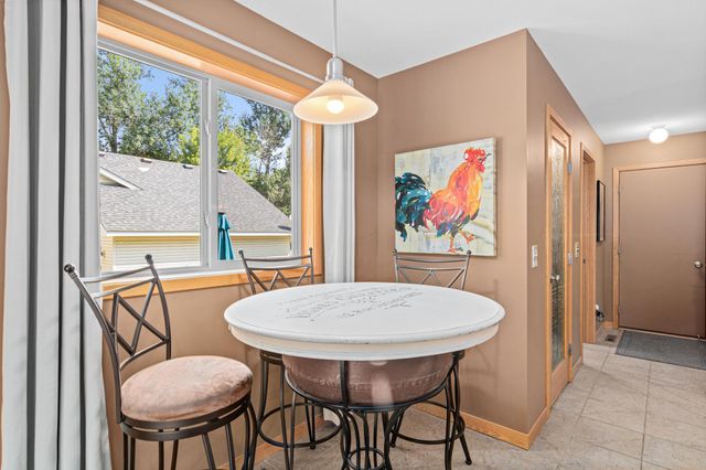 17990 Nixon Drive NW, Elk River, MN 55330