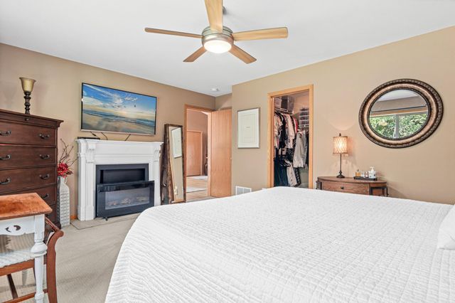 17990 Nixon Drive NW, Elk River, MN 55330