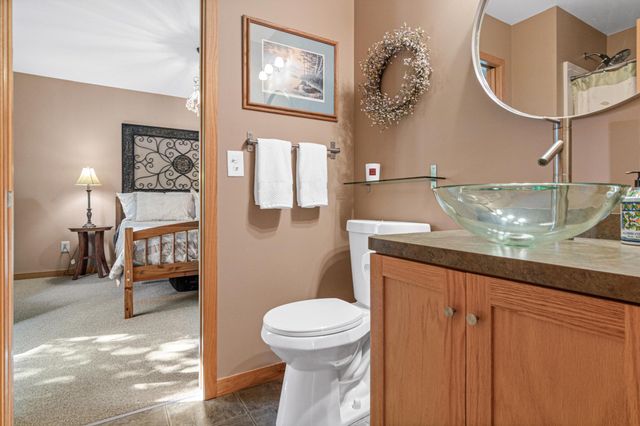 17990 Nixon Drive NW, Elk River, MN 55330